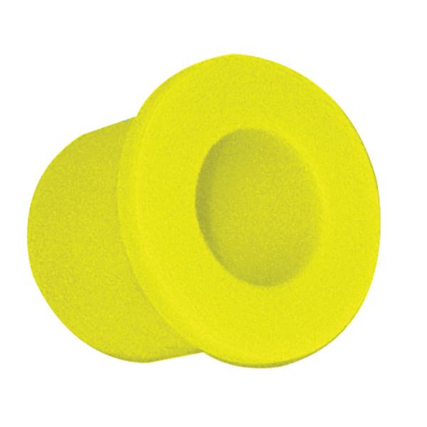 UHMW Bushing for 12ft x 3ft W and 12ft x 48in W Correlator