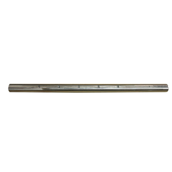 Vacuum Turbine Shaft for 15HP Vacuum