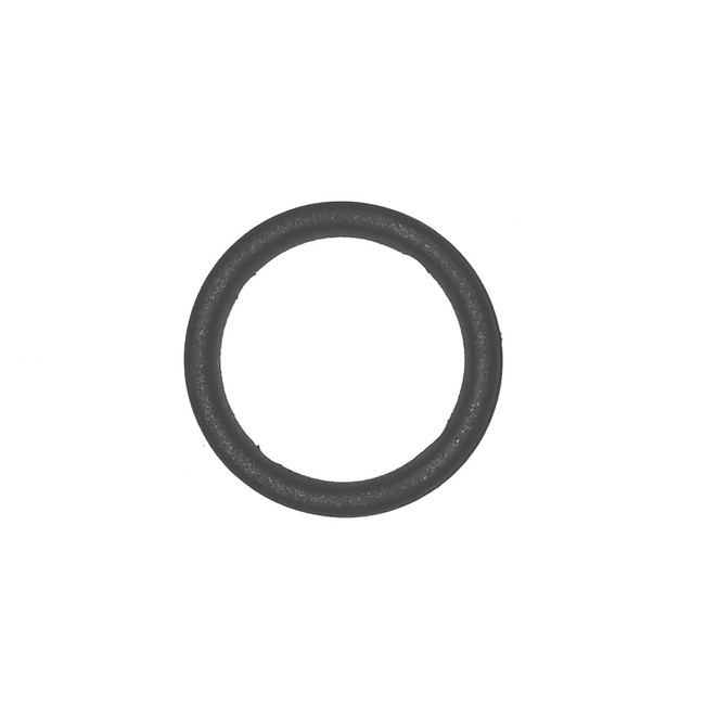 O-Ring 70 Duro