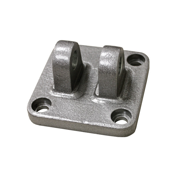 Female Clevis Eye for Ryko Cylinder D250