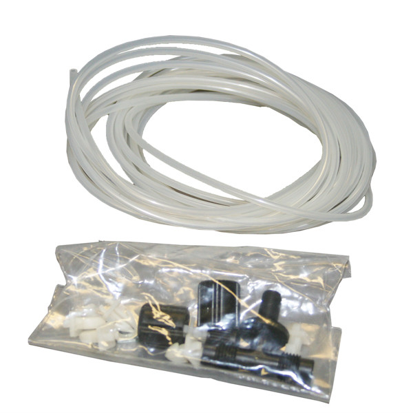 Air Hose Kit for Conveyor Shock