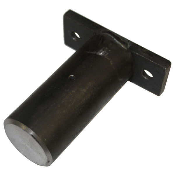 Axle Post Shaft for Conveyor Take-Up Drums and Econocraft Surface Conveyors