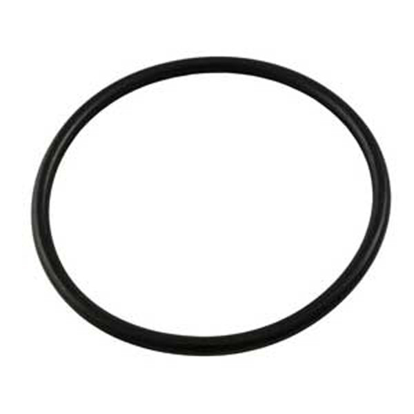 O-Ring for Sta-Rite Centrifugal Pumps DH Series, U9-265