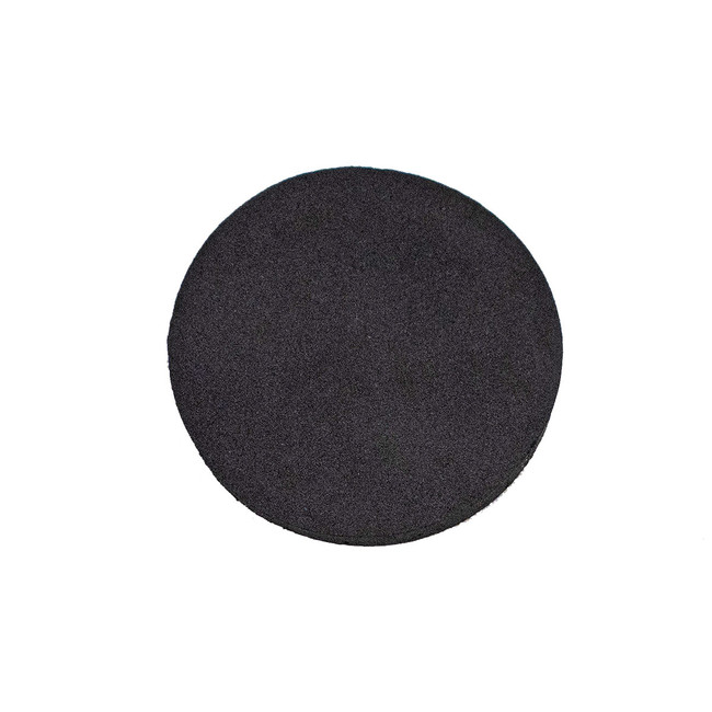 Vacuum Manifold Gasket, Circle