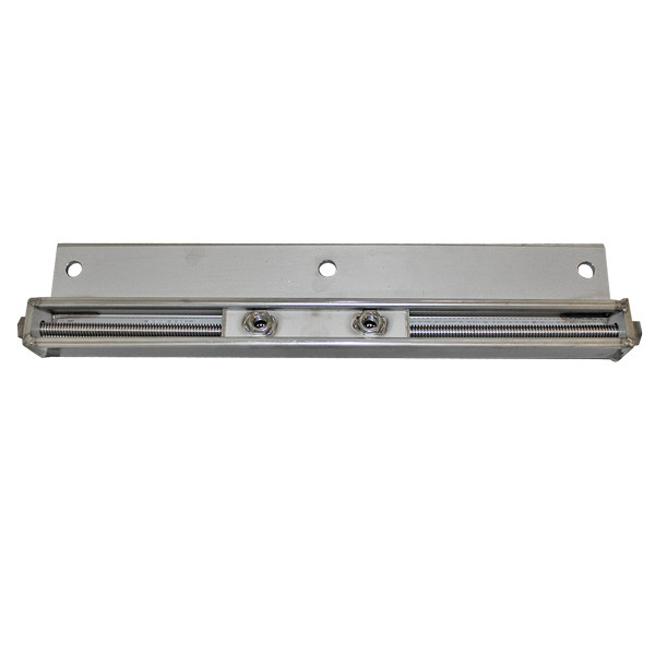 Counter Balance Adjuster Weldment