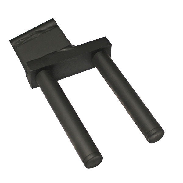 3in Surface Frame for Hanna 2-Pin
