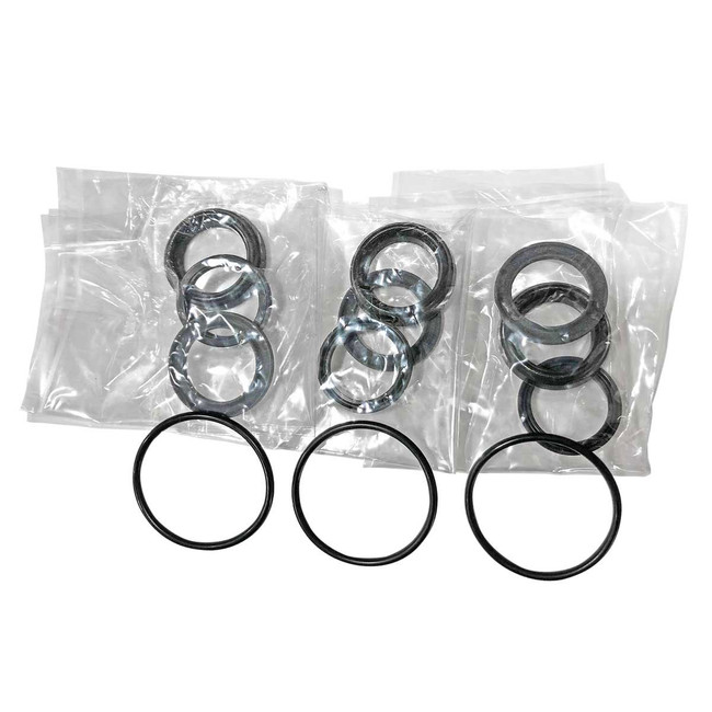 Seal Kit for Arimitsu 516 Pump, 30100