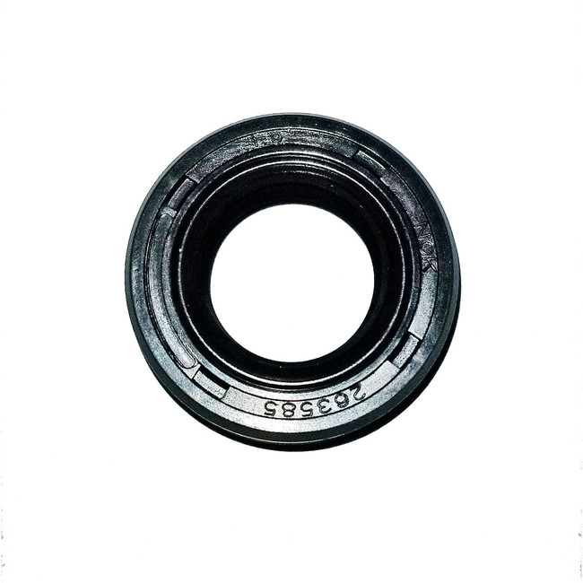 Vickers V10 Series Pumps Shaft Seal Buna-N Kit, 263585