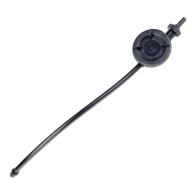VersaDial Device, 1002531
