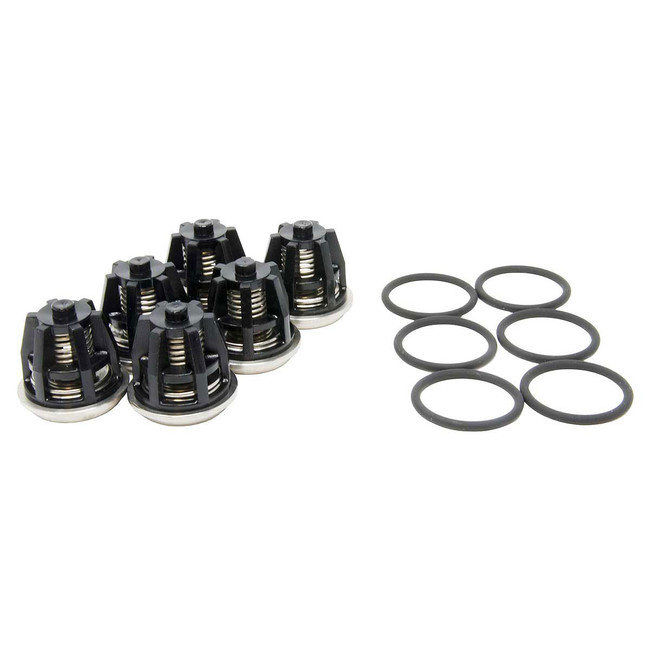 Valve Kit #43 for HTW3624S
