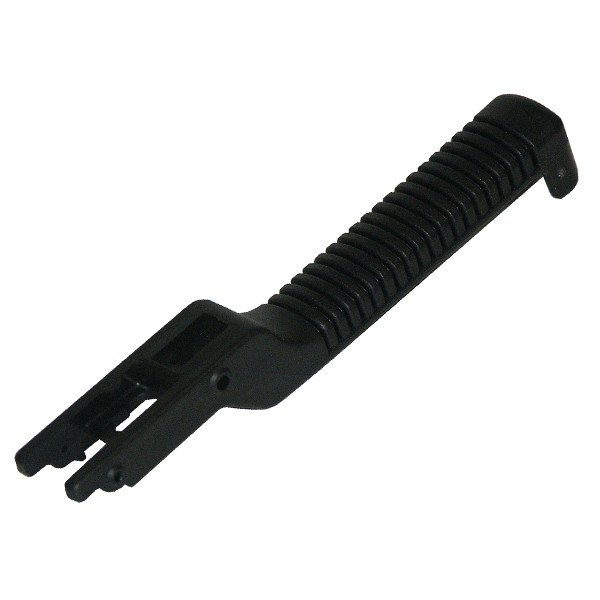 Thumb Trigger Replacement, Polypropylene, Spraying Systems CP22655-PP