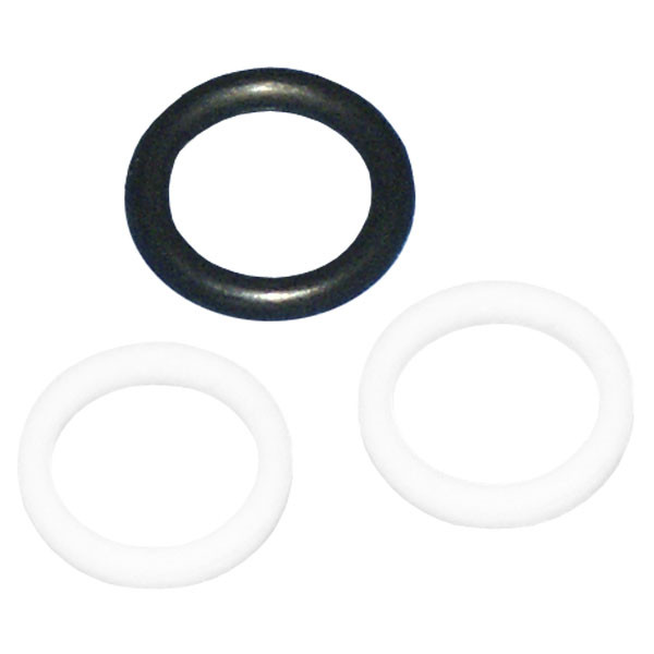 High Pressure Brass Swivel Repair Kit for 7070, 7480 and 7470, J.E. Adams 7480K