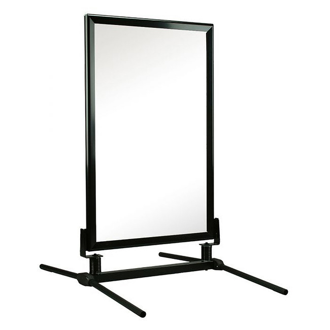 Windmaster Frame with Base, 41in W x 55in H