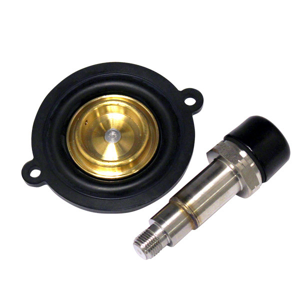 Diaphragm Repair Kit