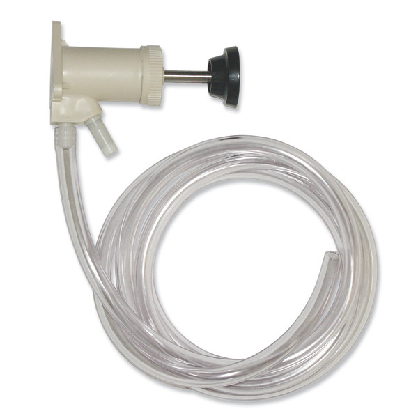 Sure-Measure Dispenser, DEMA 301B