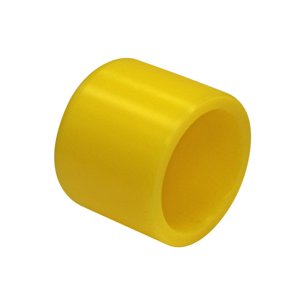 Bearing Plastic Cover for Soft-Drop