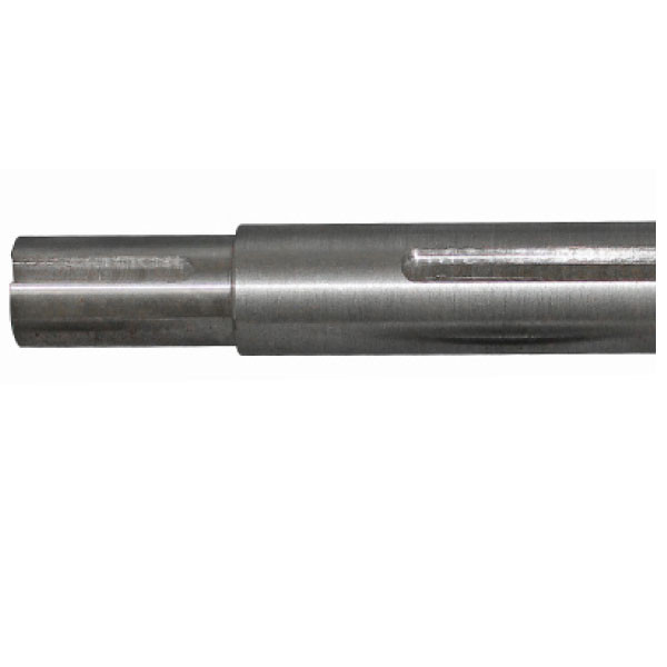 Shaft Adapter, 7-1/2in for OMNI, Flender Electric