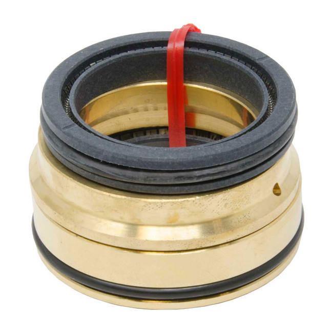 Valve Brass Rings Kit #213