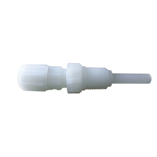 PULSAtron Injector Valve, Pulsafeeder J41767-PHC