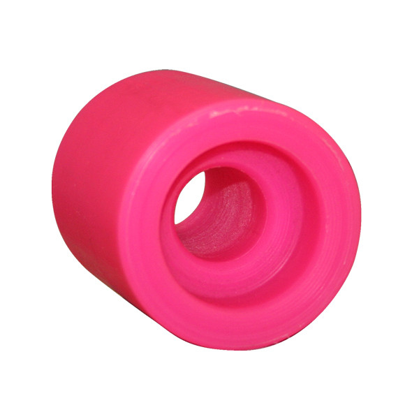 Wipe-O-Matic Large Wheel Only