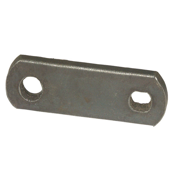 Side Bar for C188 and BRH188 Chain