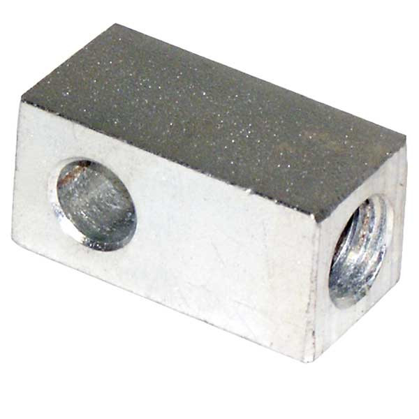 Rod Eye for Belanger A1100 Cylinder