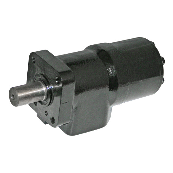 Hydraulic Motor for ACE-84 Hydrapulse Switch
