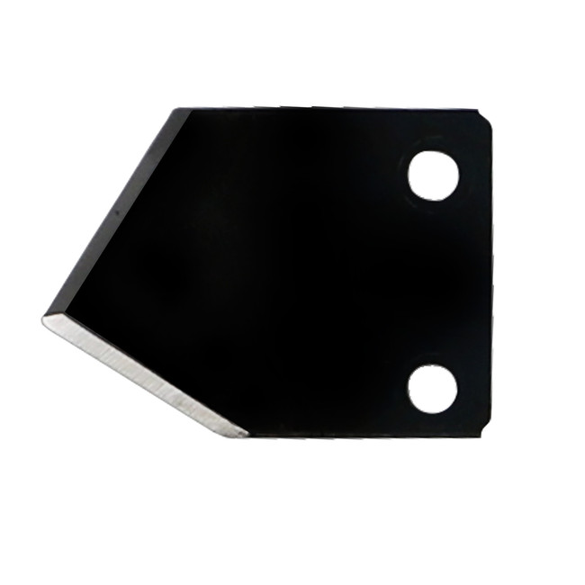 Thermoplastic Hose Cutter Replacement Blades