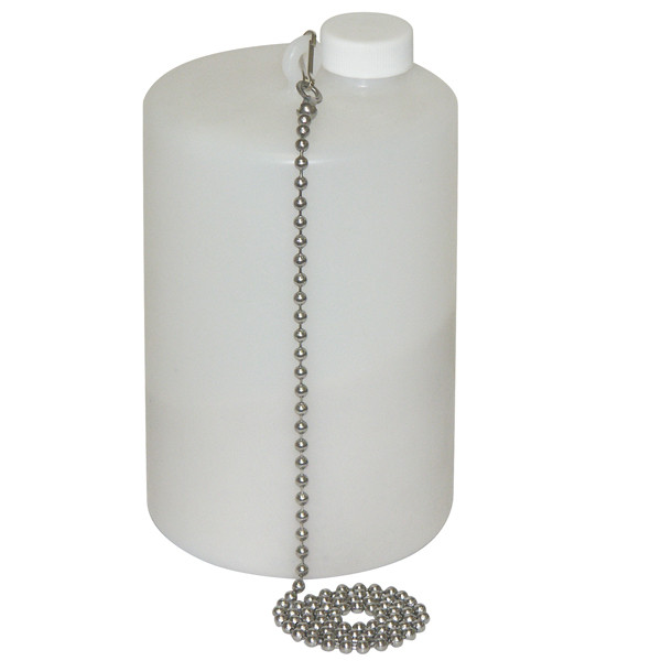 Float and Chain Assembly for HydroMinder Models, Hydro 5043-A