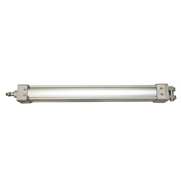 Cylinder, 1-1/2in Bore x 14in Stroke for MacNeil