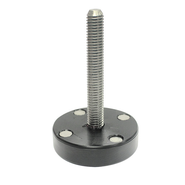 Rotary Encoder Magnet Disc Assembly