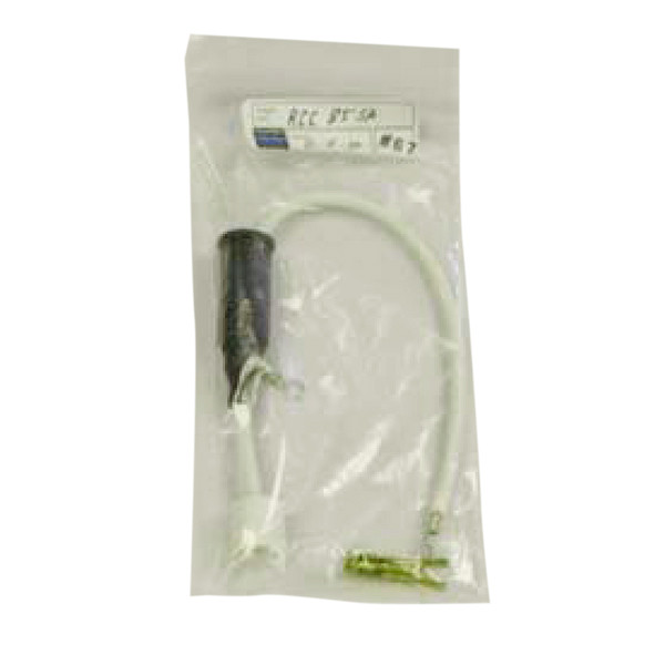 High Voltage Cable for Ozone Cell, PurClean RCC85SA
