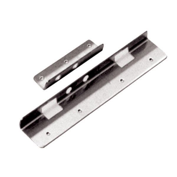 Security Kit Service Door, J.E. Adams 8104