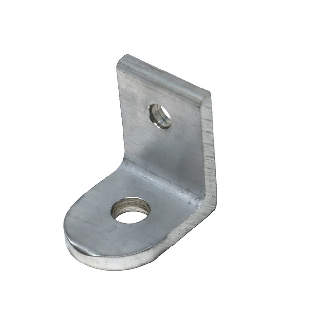 Angle Bracket, 2in x 2in