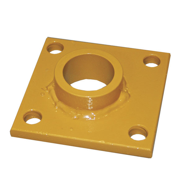 4-Bolt Mounting Door Bracket for MacNeil RG440