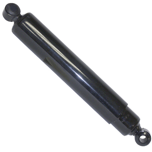 Wrap Arm Stabilizer Shock