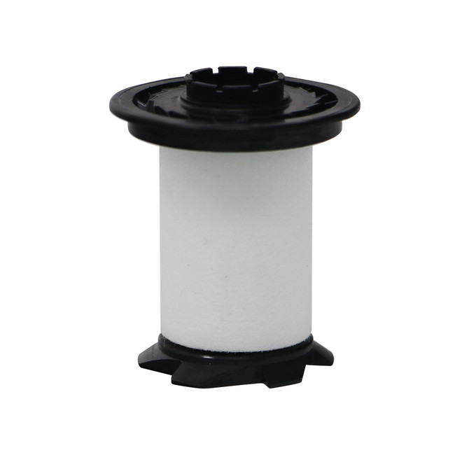 Filter Element 5 Micron, AC20/AF20/AW20, SMC