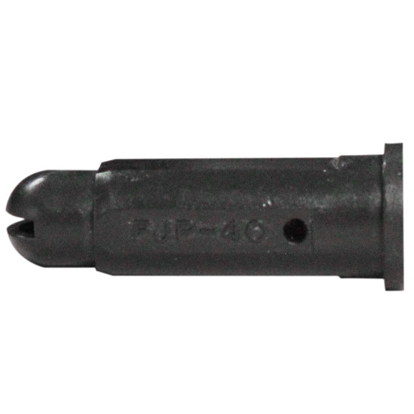 SSC Plastic FoamJet Spray Tips