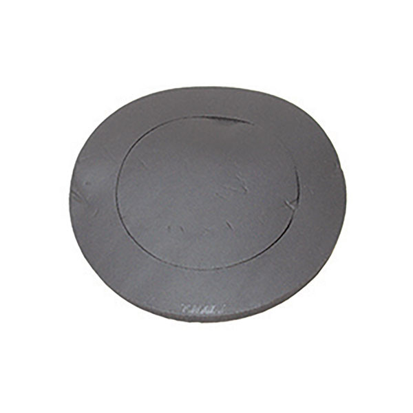 Vacuum Motor Seal Gasket