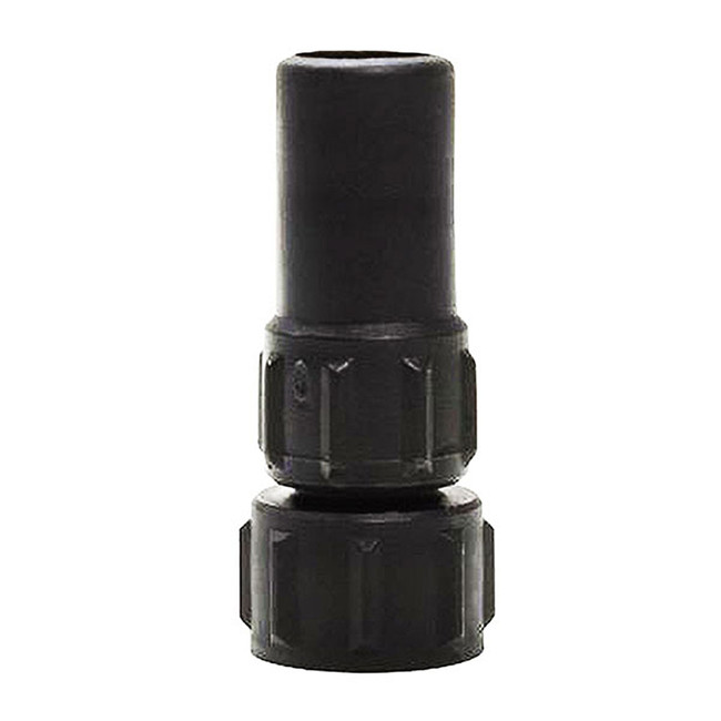 Adjustable Poly Cone Nozzle, Chapin 1498743