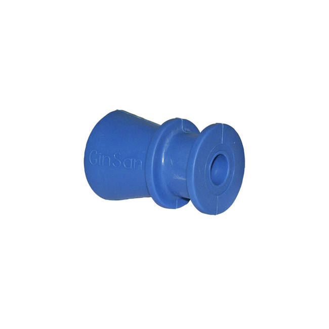 GinSan Nozzle Protectors