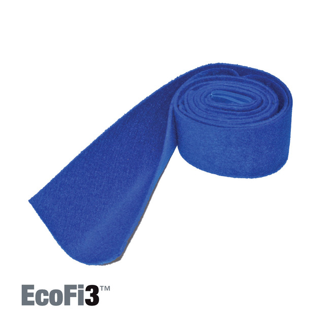 EcoFi3 Cloth Individual Pieces