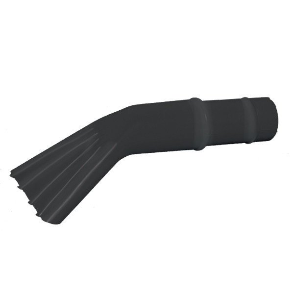 12in Claws for Central Vacuums