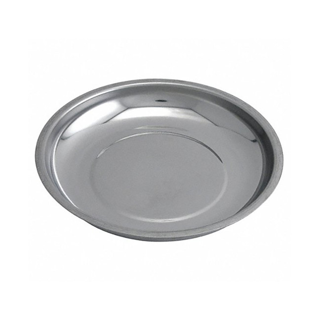 Magnetic Parts Tray