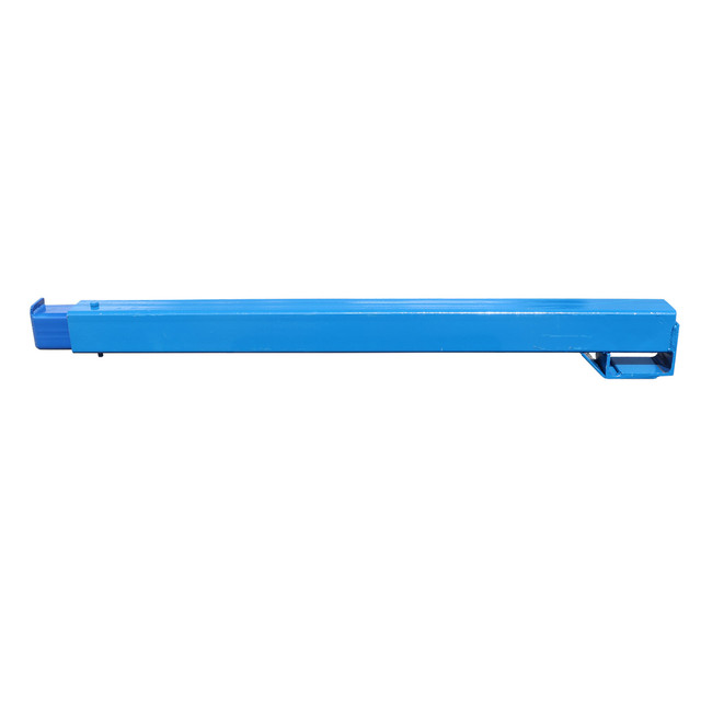 Conveyor Lifting Jig Weldment