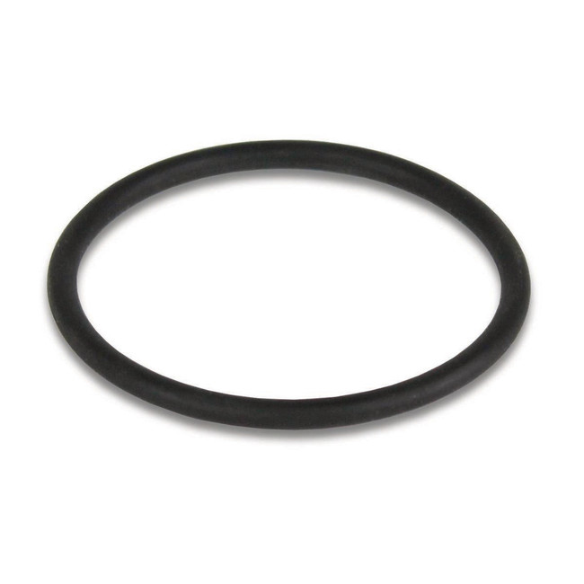 Replacement PC2 EPDM O-Ring, 1000814