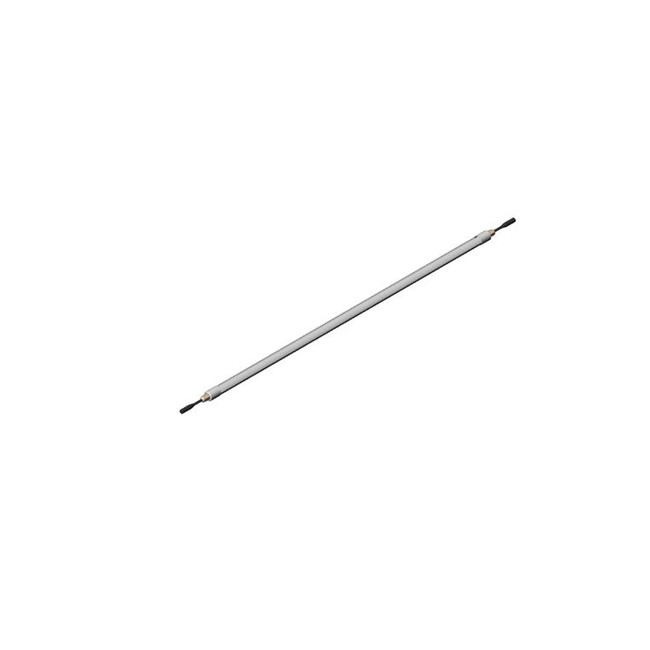 LED, 4ft, 15W 1800 Lumens, T8 RGBW Color, 431-40004