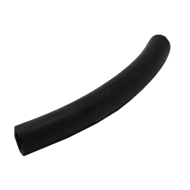 Hose, Low Pressure 200PSI, 1-1/4in, 193532