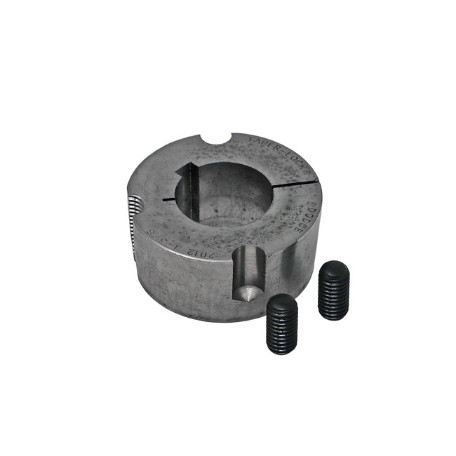 Taper-Lock Bushing, 1-3/8in, 530109