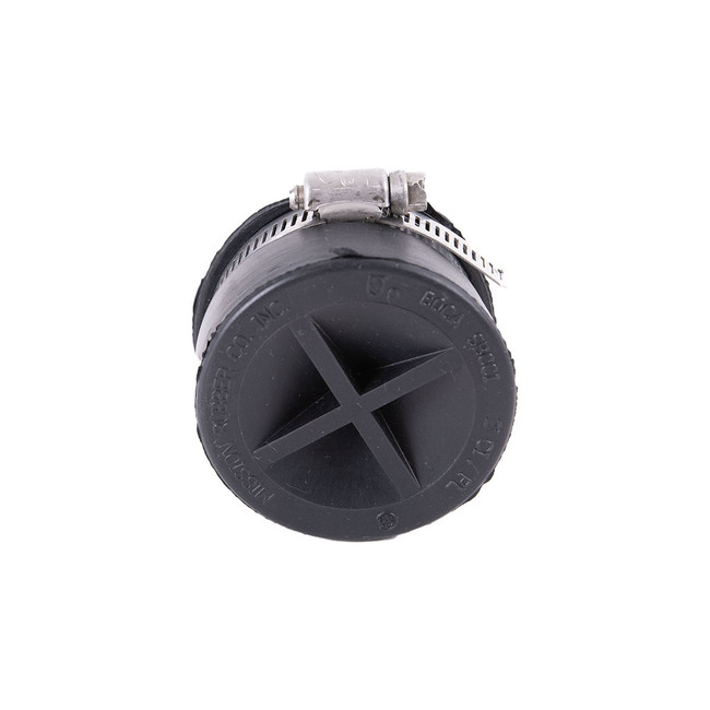 Jim Cap, 2in, 563-9002